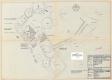 2 Proposed site plan.04082016